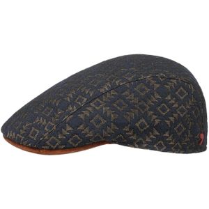 Hannover Pet by Alfonso D’Este Flat caps