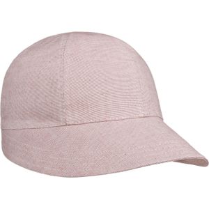 Uni Dames Cap met UV-Bescherming by Mayser Visors