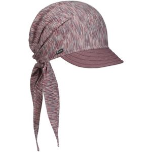 Multicolour Bandana Pet by Lipodo Visors
