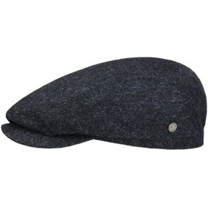 Dunlap Wool Driver Pet by Lierys Flat caps