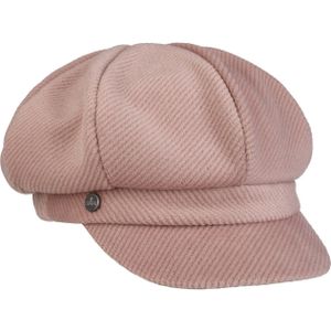 Pastellina Newsboy Pet by Lierys Newsboy caps