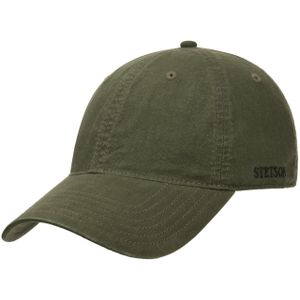 Ducor Sun Guard Fullcap by Stetson Baseball caps