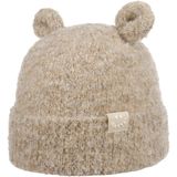 Sprouty Kids Beanie Muts by Barts Gebreide mutsen