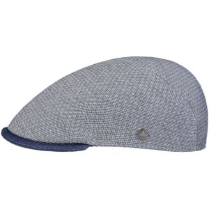 Volerto Pet by Lierys Flat caps