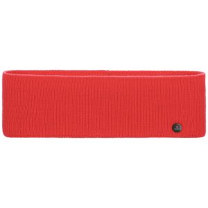 Mono Hoofdband by Lierys Hoofdbanden