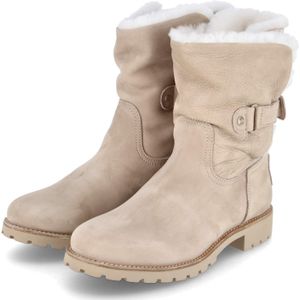 Panama Jack  - Damen - beige