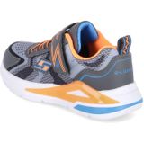 Skechers  - Jungen - grau