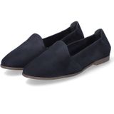Tamaris  - Damen - blau