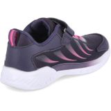 Lurchi  - Mädchen - violett, im Angebot