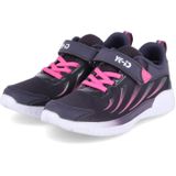 Lurchi  - Mädchen - violett, im Angebot