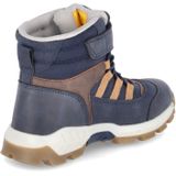 Dockers by Gerli  - Jungen - blau