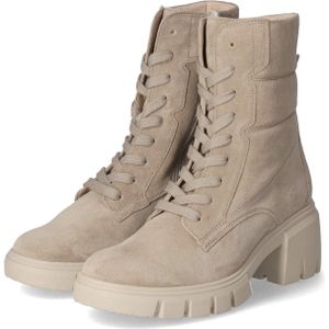 Gabor  - Damen - taupe, im Angebot