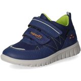 Superfit  - Jungen - blau