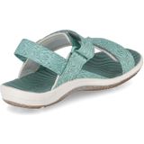 Keen  - Mädchen - grün