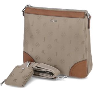 Joop  - taupe