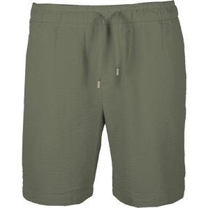 Indicode Herren Indrum Shorts Grün