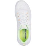 SKECHERS SPORT Damen SKECHERS Skech-Lite Pro Sneaker Weiß