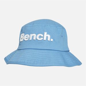 Bench Damen Mykonos Bucket Hut Denim
