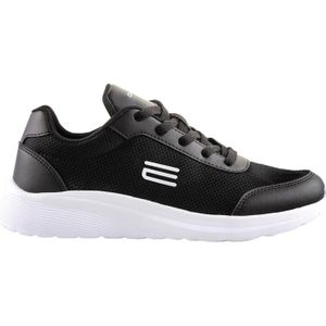 Oxide Leichte Flex V7 Schuhe Schwarz