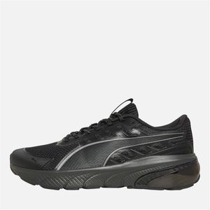 Puma Herren Cell Glare Neutral Laufschuhe Puma Schwarz/Kühl Dunkelgrau