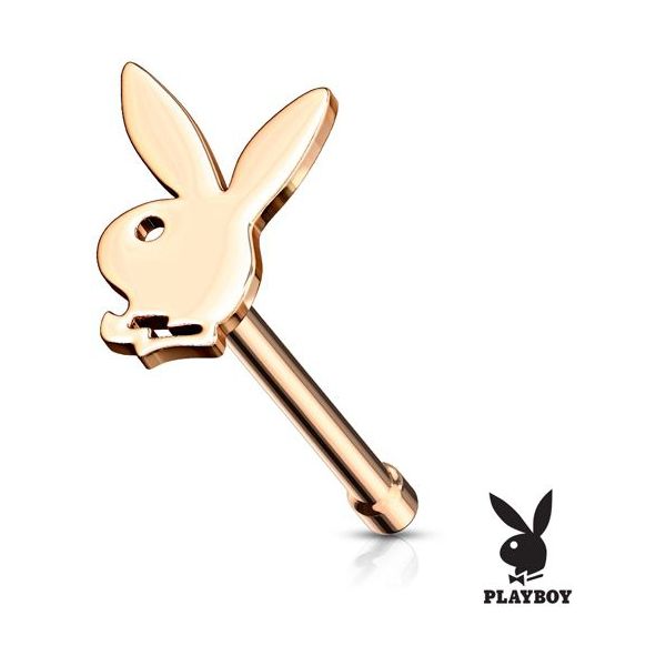 Playboy sieraden kopen | Ruime keus | beslist.nl