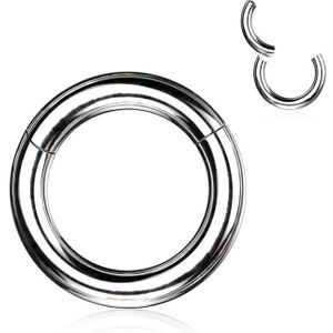 Clicker Ring 3 x 10 mm