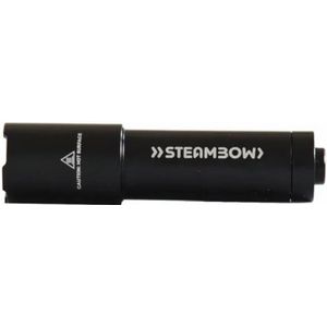 Steambow Flashlight DM20 300 lm