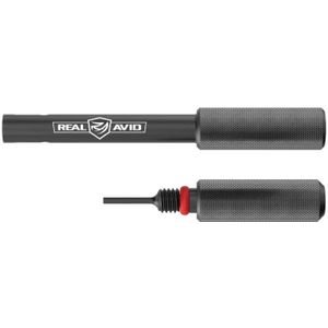 Real Avid Pivot Pin Tool - AR10