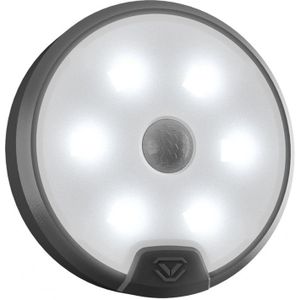 Vaultek veilig LED licht