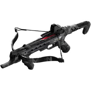 Barnett Demun™ Accu Strike Pro