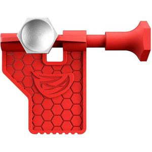 Real Avid Pivot Pin Tool - AR15
