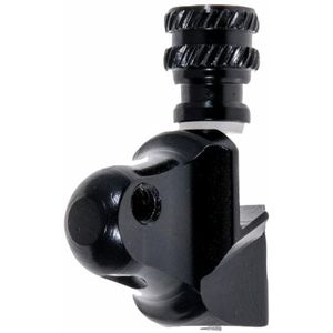 Arc Systeme Sight Head Recurve SX1D Black