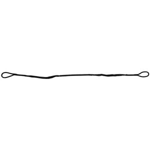 Steambow AR-Series – string for limb  ≥ 90 lbs (anthracite)