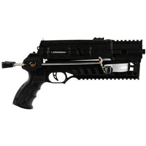 Steambow AR-6 Stinger II Compact