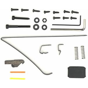 Steambow Spare Parts Kit for Stinger 2