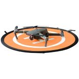 Landingsplatform voor drones PGYTECH 75cm (PGY-AC-308)