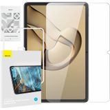 Baseus Crystal Tempered Glass Screen Protector 0.3mm for Huawei MatePad 11 10.4" Tablet
