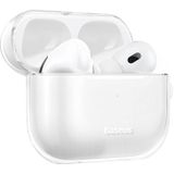 Baseus Transparent Crystal Case for AirPods 3