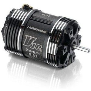 Hobbywing Xerun V10 G3 5.5T 5900KV Brushless Motor