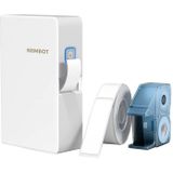 Niimbot B18 Portable White Label Printer