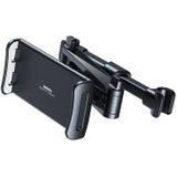 Remax RM-C66 Car Mount for Phone or Tablet in Black