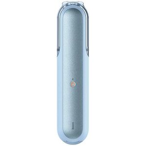 Baseus A1 Wireless Automotive Vacuum Cleaner (Blue)