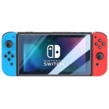 Baseus Tempered Glass Screen Protector for Nintendo Switch 2021 OLED