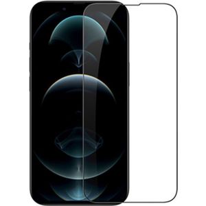 Verhard Glas Nillkin Verbazingwekkende CP+ PRO voor Apple iPhone 13/13 Pro / 14 6.1 "2022