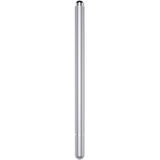 Joyroom JR-BP560S Passive Silver Stylus Pen