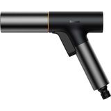 Baseus GF5 15m Car Wash Spray Nozzle (Black)