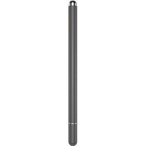 Joyroom JR-BP560S Gray Passive Drawing Pen