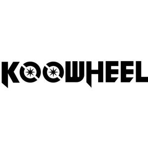 Motor voor Koowheel E1