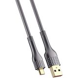 LDNIO LS652 Micro 30W Fast Charging Cable