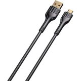 LDNIO LS652 Micro 30W Fast Charging Cable